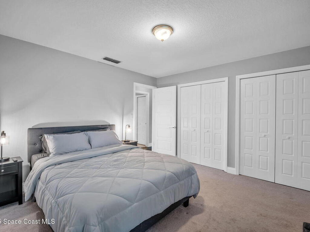 6665 Addie Avenue, Cocoa, FL 32927