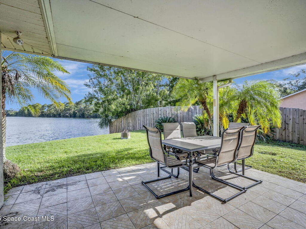 6665 Addie Avenue, Cocoa, FL 32927