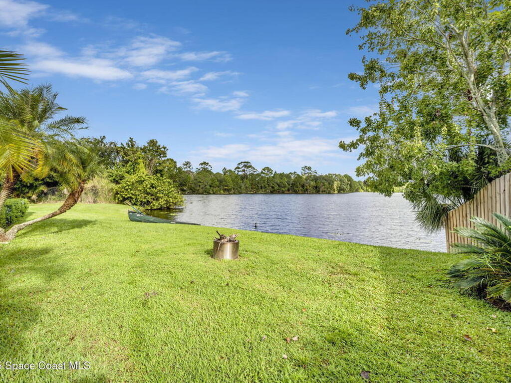 6665 Addie Avenue, Cocoa, FL 32927