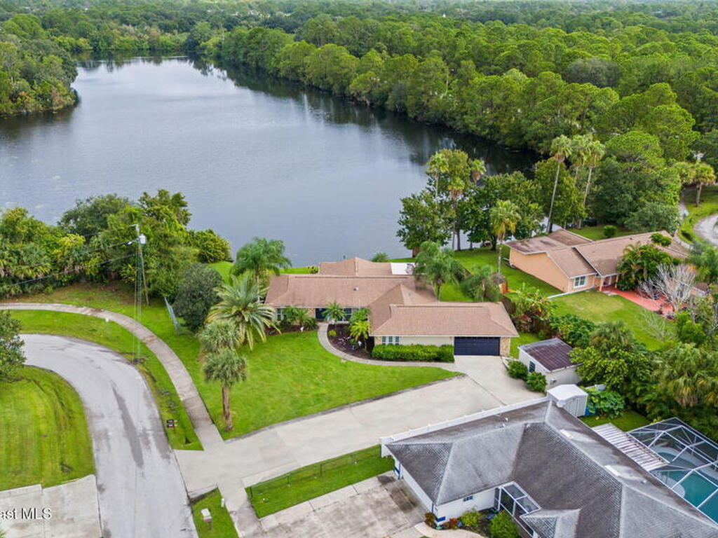 6665 Addie Avenue, Cocoa, FL 32927