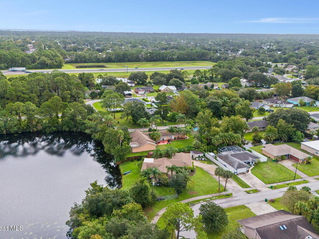 6665 Addie Avenue, Cocoa, FL 32927