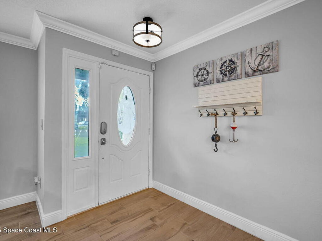 6665 Addie Avenue, Cocoa, FL 32927