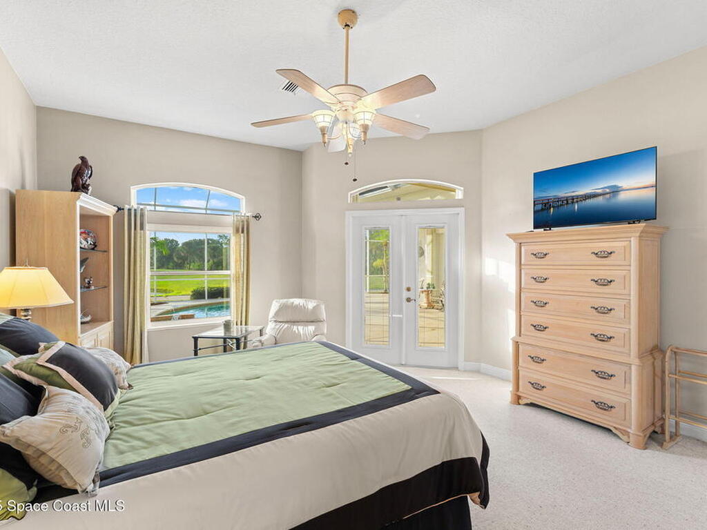 4319 Collingtree Drive, Rockledge, FL 32955