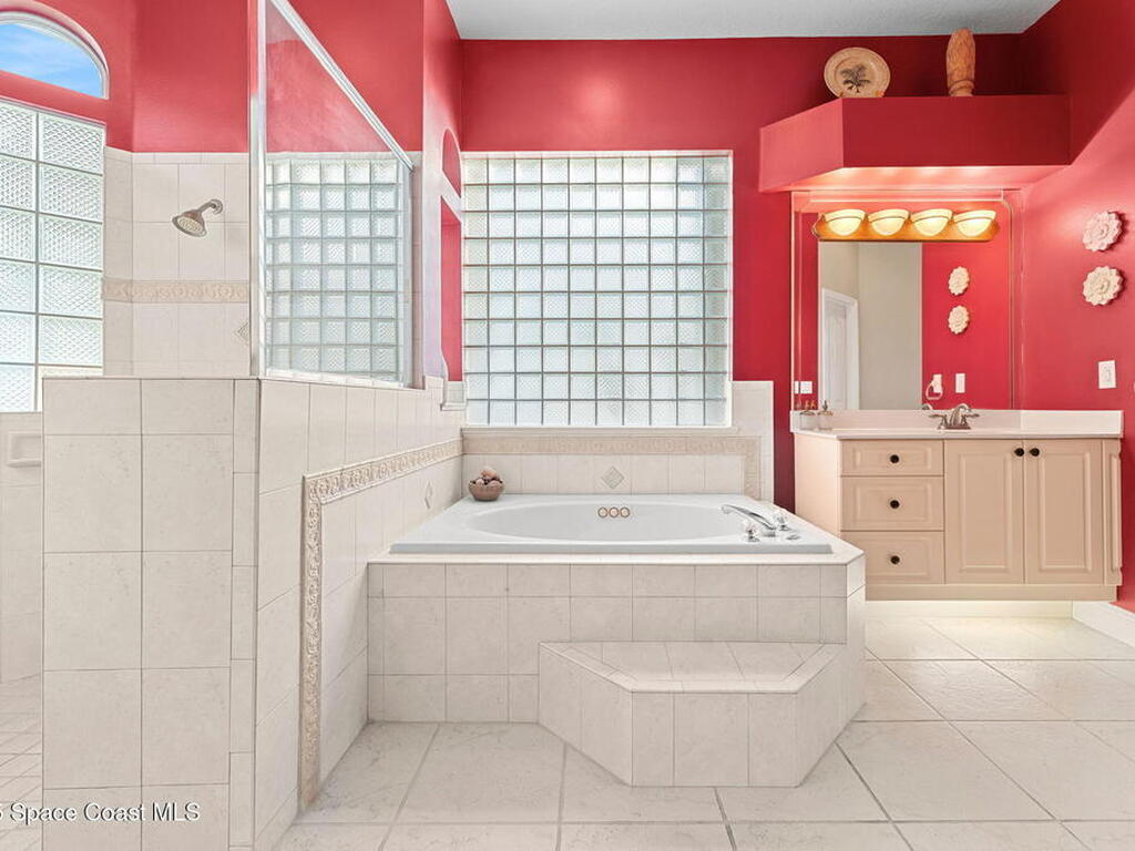 4319 Collingtree Drive, Rockledge, FL 32955