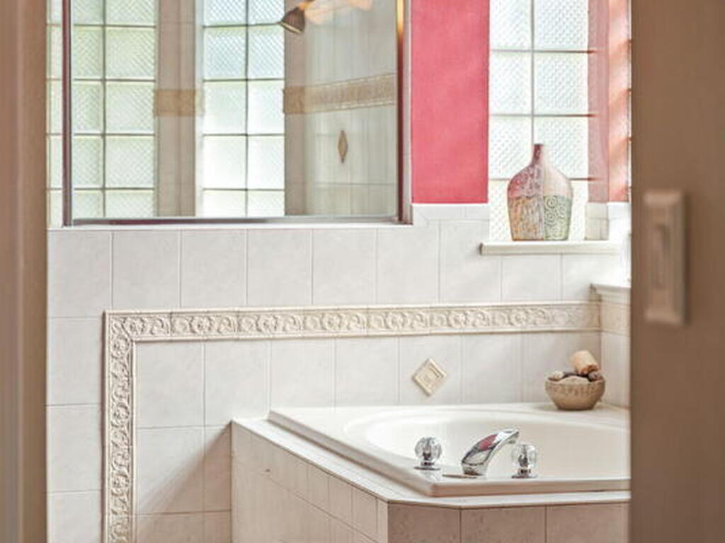 4319 Collingtree Drive, Rockledge, FL 32955