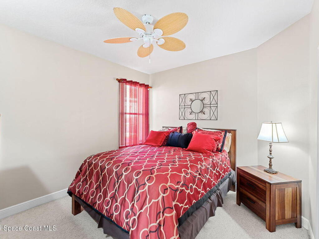 4319 Collingtree Drive, Rockledge, FL 32955