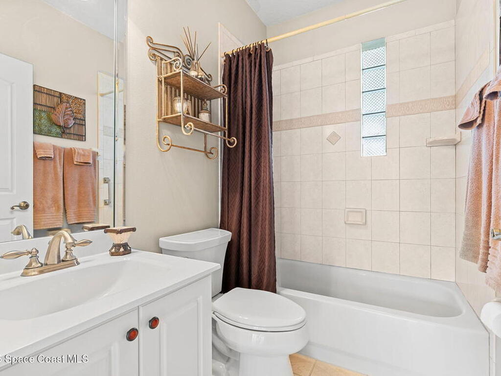 4319 Collingtree Drive, Rockledge, FL 32955