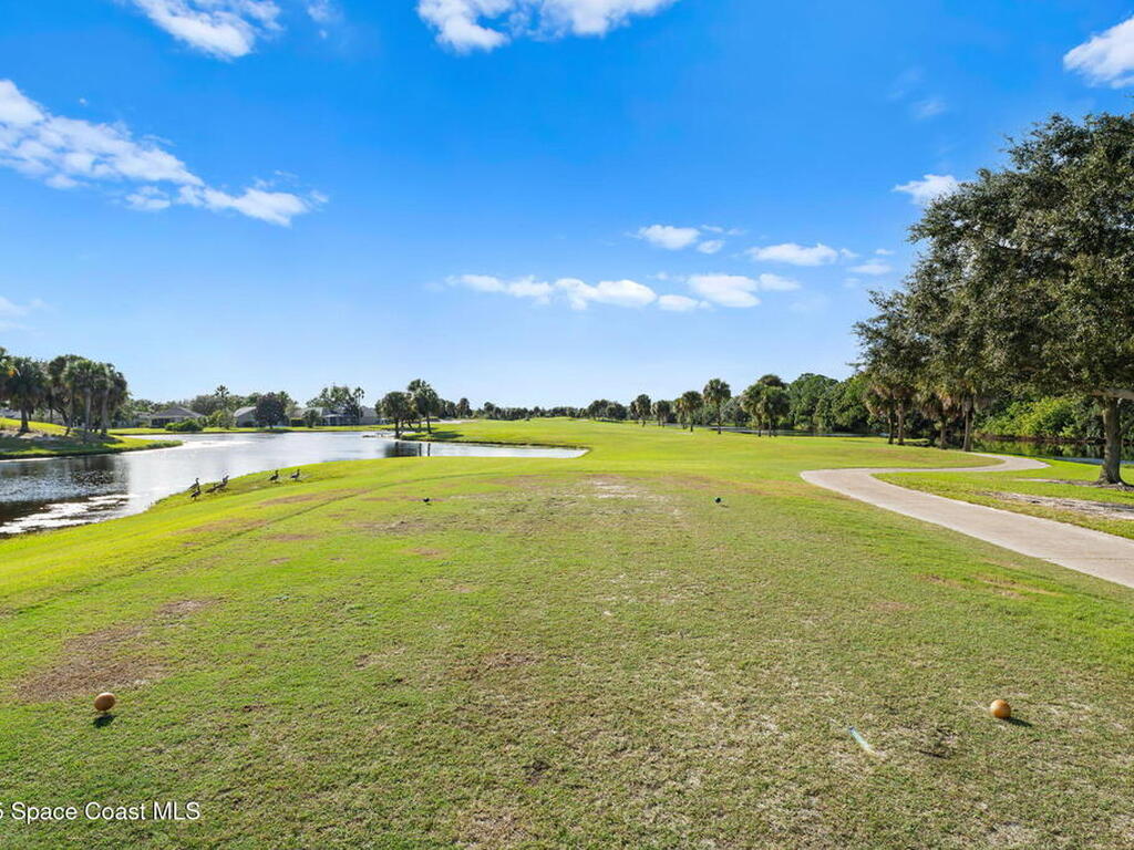4319 Collingtree Drive, Rockledge, FL 32955