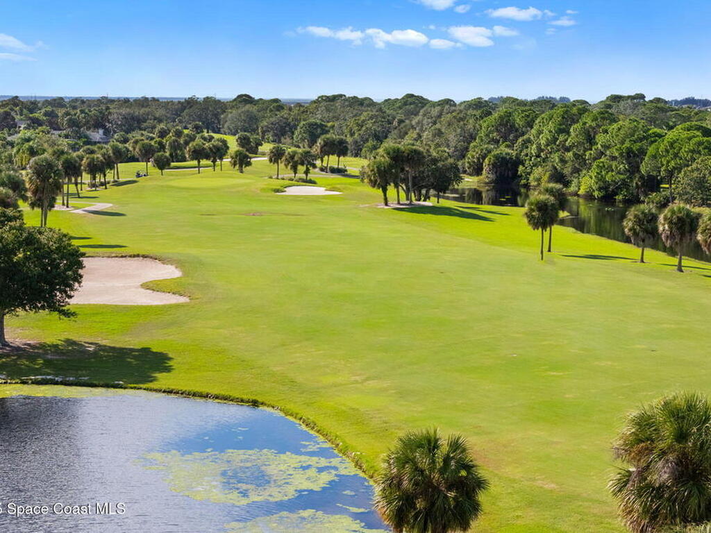 4319 Collingtree Drive, Rockledge, FL 32955