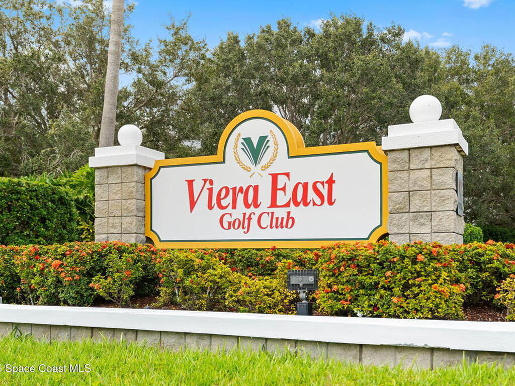 4319 Collingtree Drive, Rockledge, FL 32955