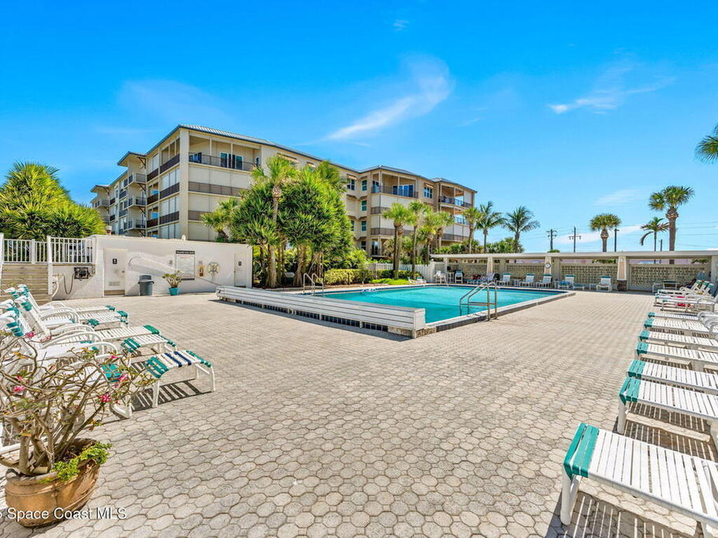 877 N Highway A1a, Indialantic, FL 32903