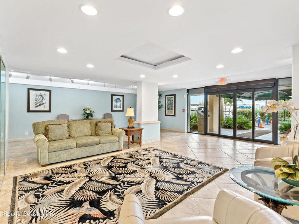 877 N Highway A1a, Indialantic, FL 32903