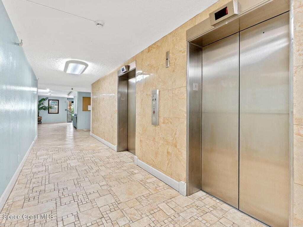 877 N Highway A1a, Indialantic, FL 32903