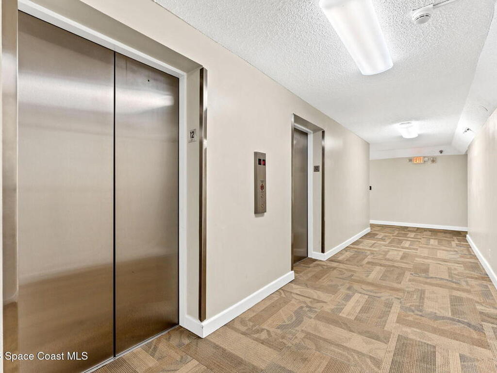 877 N Highway A1a, Indialantic, FL 32903