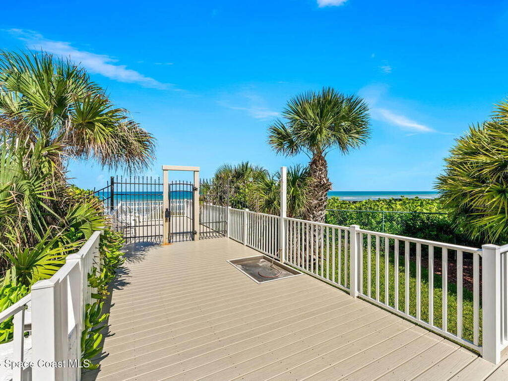 877 N Highway A1a, Indialantic, FL 32903
