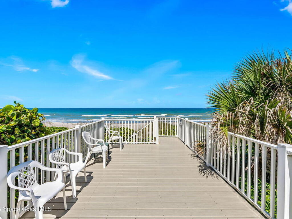 877 N Highway A1a, Indialantic, FL 32903