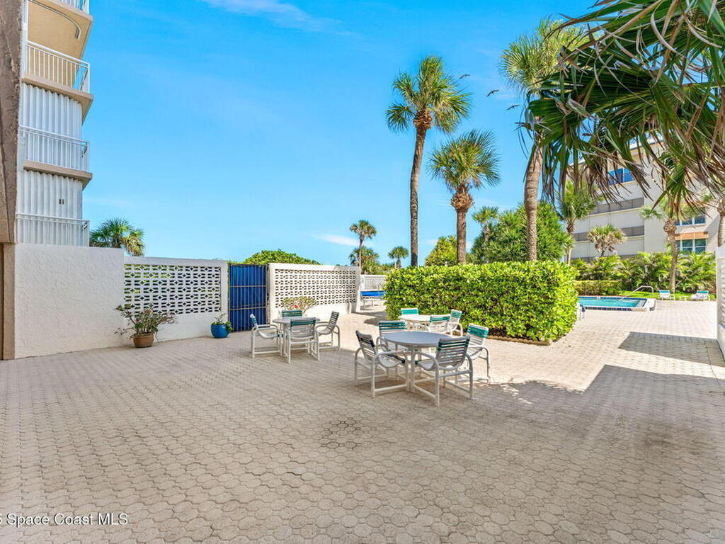 877 N Highway A1a, Indialantic, FL 32903