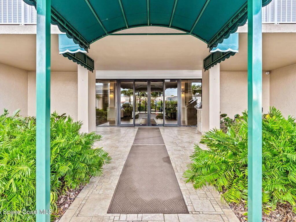 877 N Highway A1a, Indialantic, FL 32903