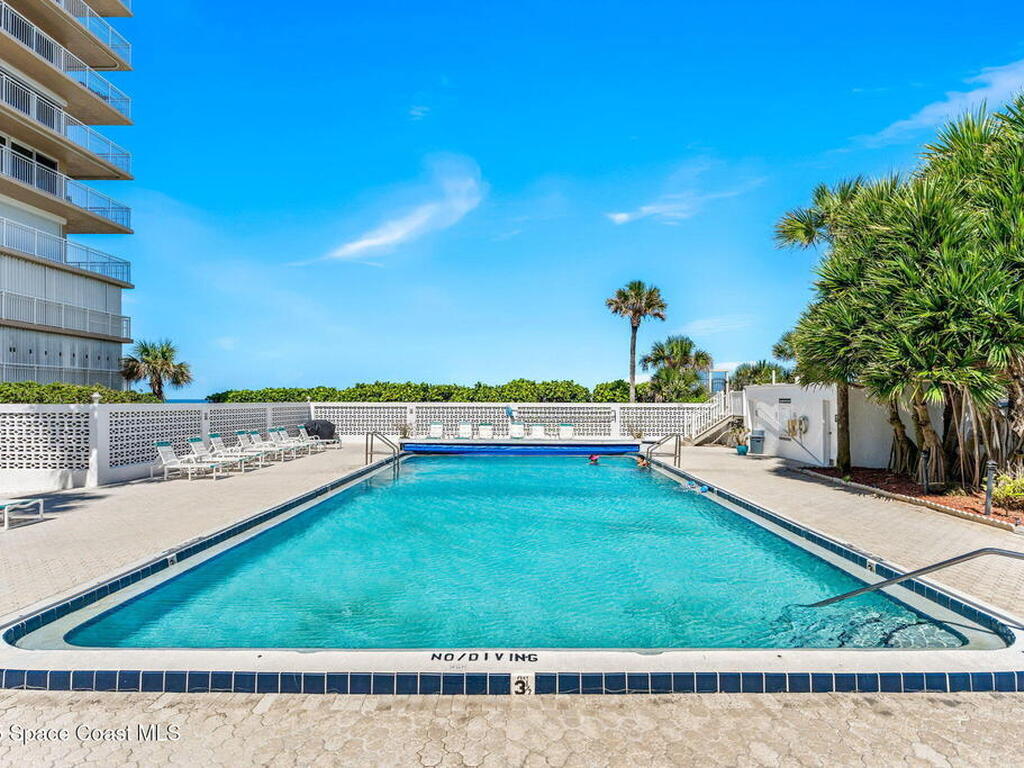 877 N Highway A1a, Indialantic, FL 32903