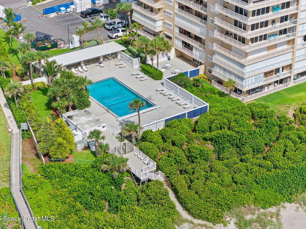 877 N Highway A1a, Indialantic, FL 32903