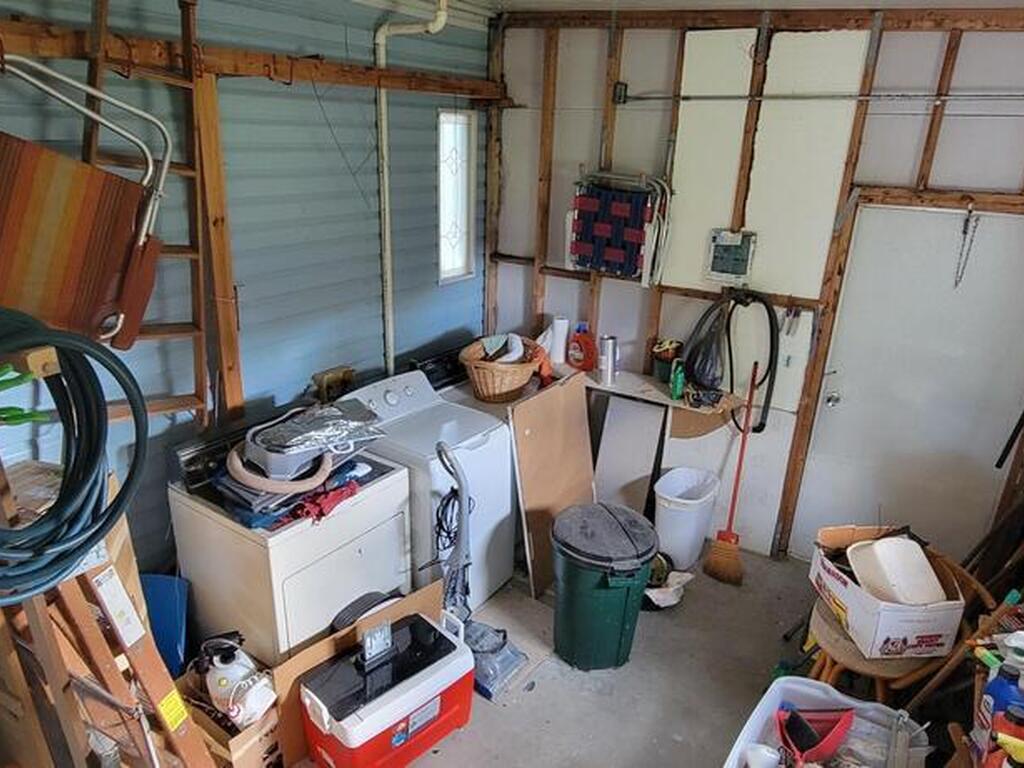 474 Marlin Circle, Barefoot Bay, FL 32976