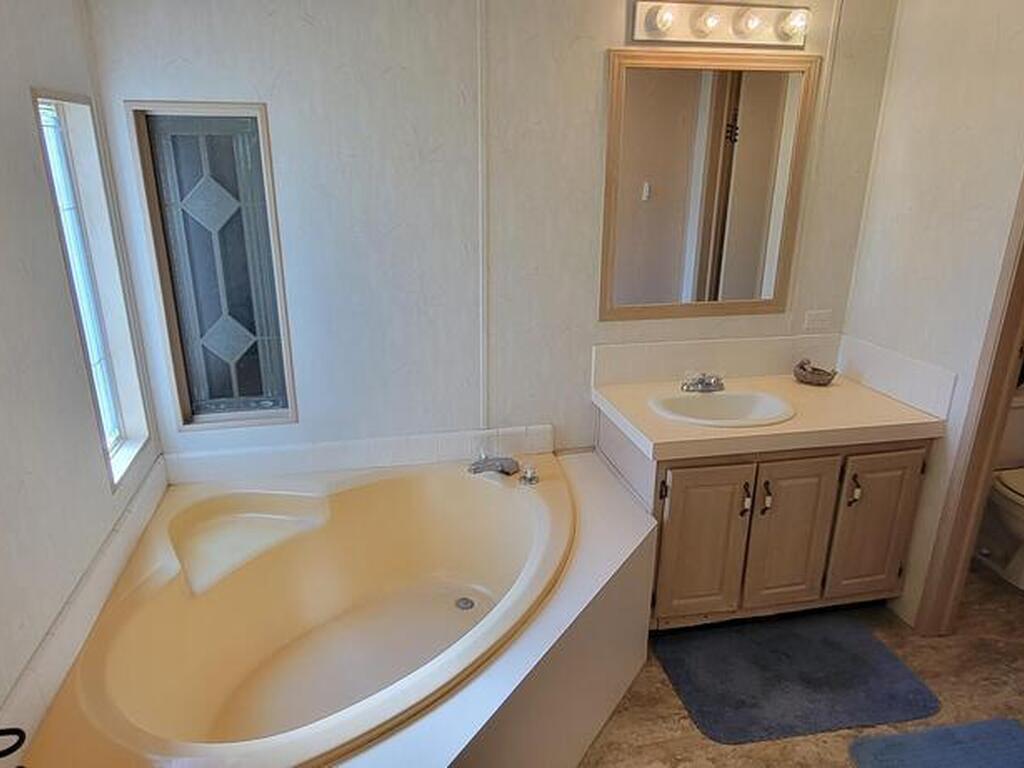 474 Marlin Circle, Barefoot Bay, FL 32976