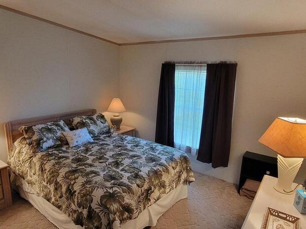 474 Marlin Circle, Barefoot Bay, FL 32976