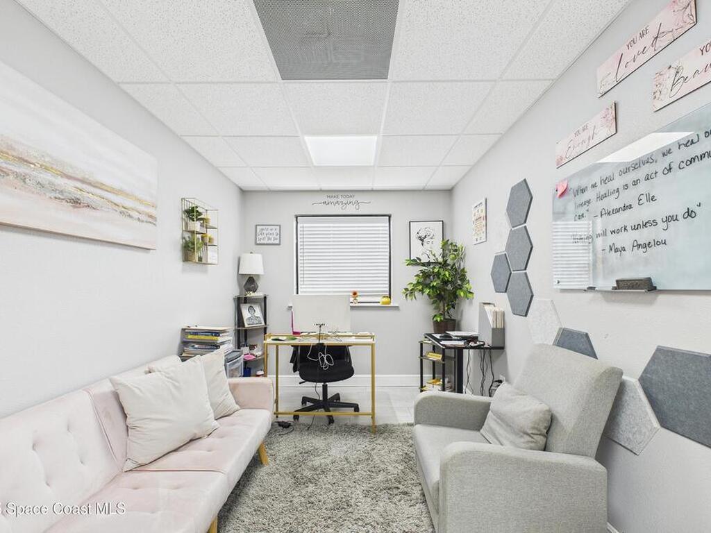 2955 Pineda Plaza Way, Melbourne, FL 32940