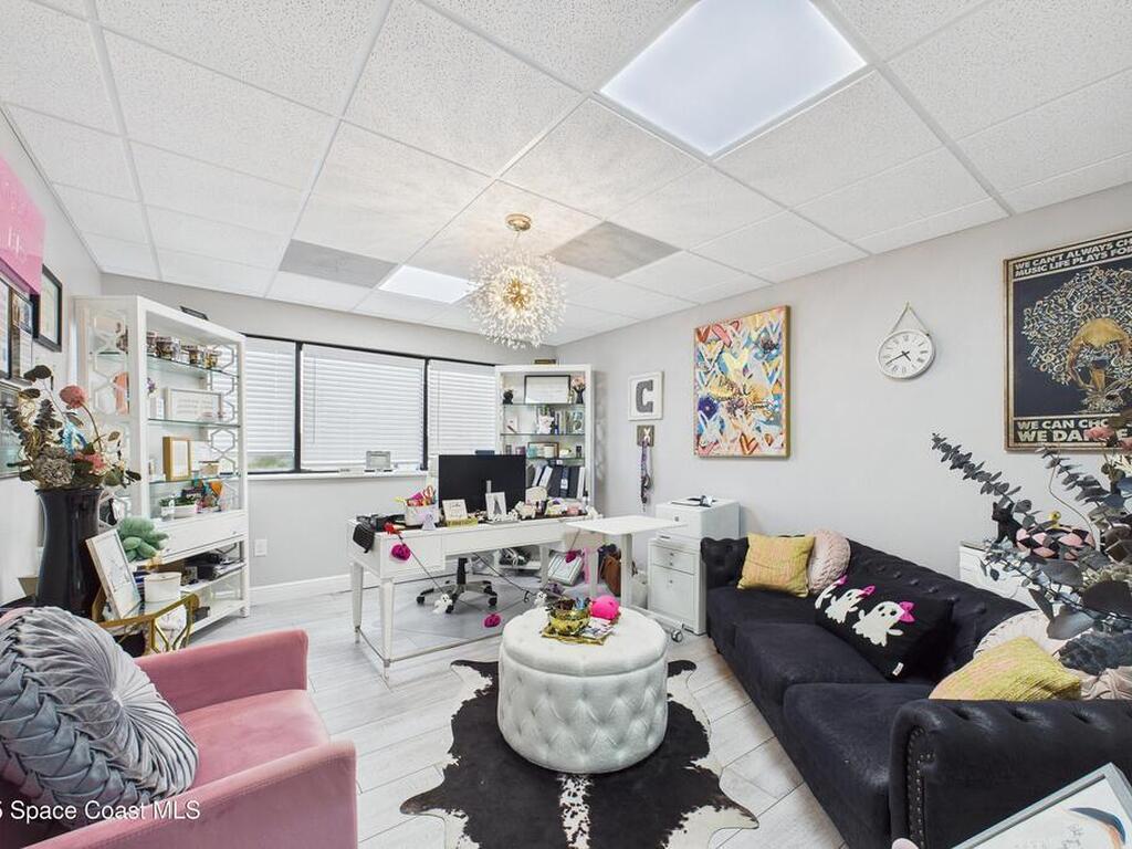 2955 Pineda Plaza Way, Melbourne, FL 32940