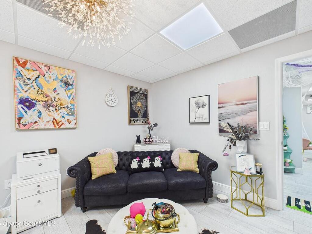 2955 Pineda Plaza Way, Melbourne, FL 32940