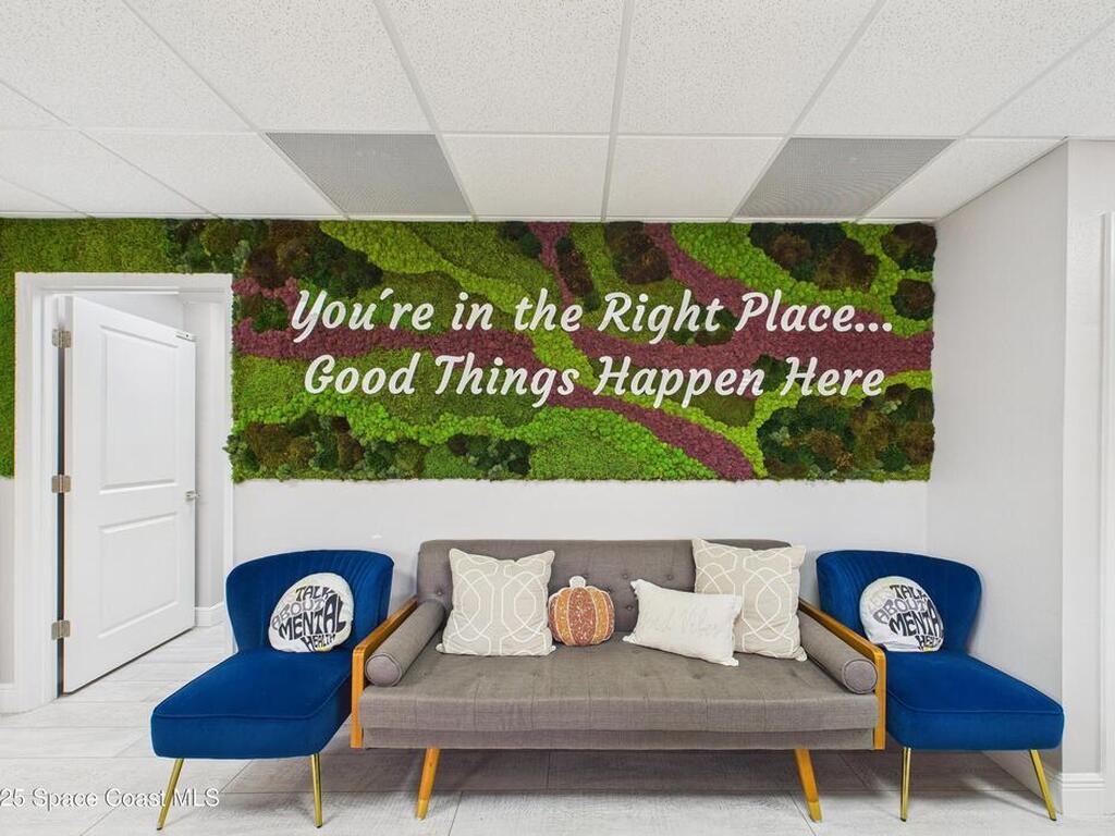 2955 Pineda Plaza Way, Melbourne, FL 32940