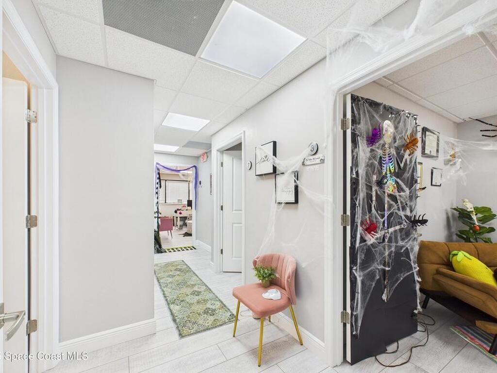 2955 Pineda Plaza Way, Melbourne, FL 32940