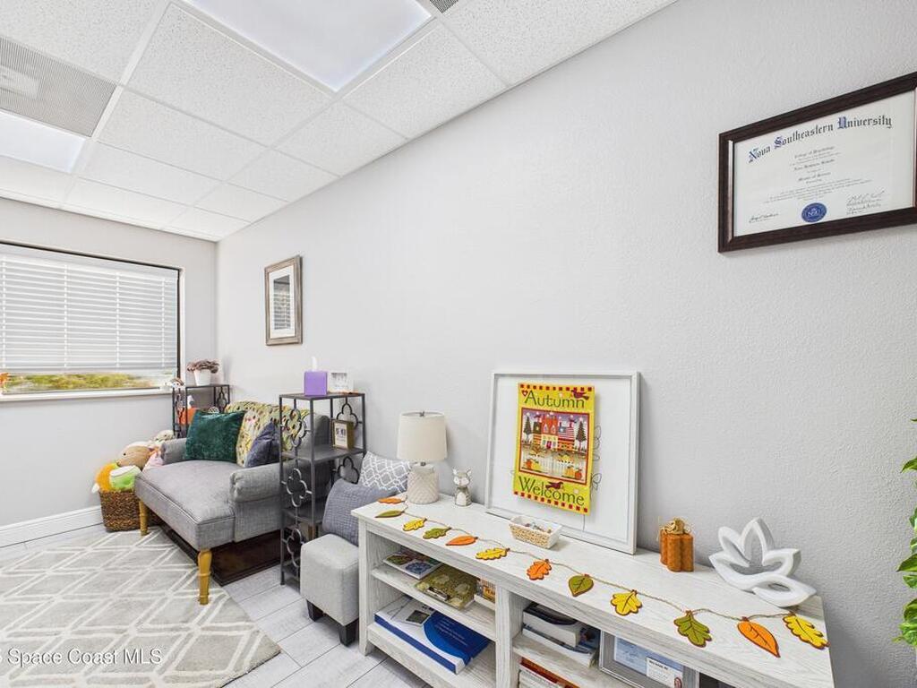 2955 Pineda Plaza Way, Melbourne, FL 32940