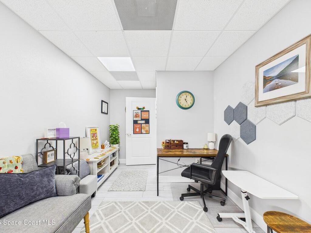 2955 Pineda Plaza Way, Melbourne, FL 32940