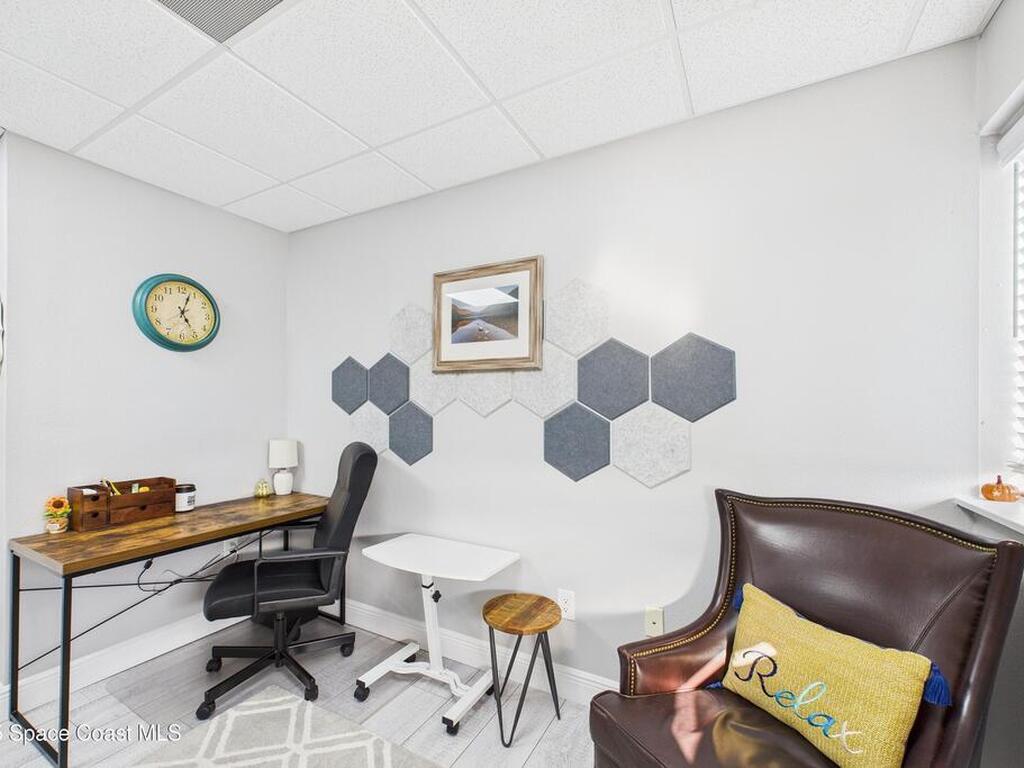 2955 Pineda Plaza Way, Melbourne, FL 32940