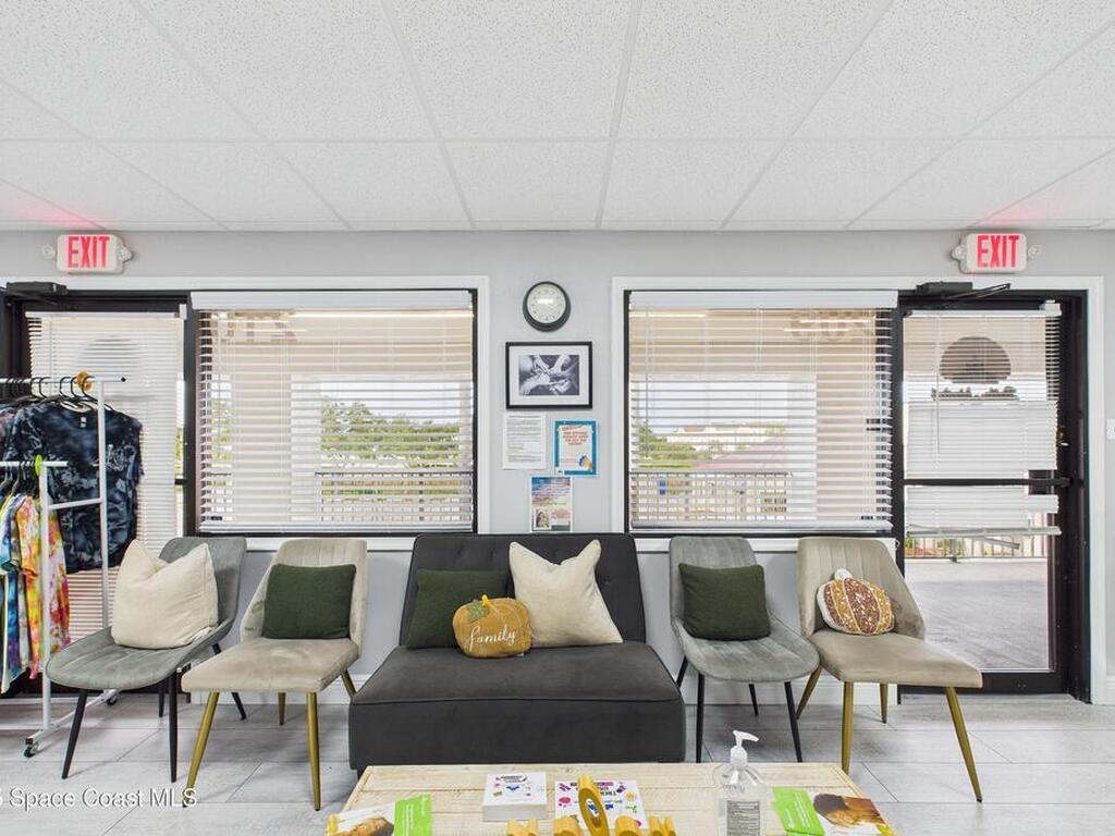 2955 Pineda Plaza Way, Melbourne, FL 32940