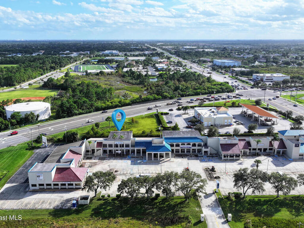 2955 Pineda Plaza Way, Melbourne, FL 32940