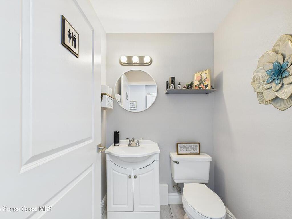 2955 Pineda Plaza Way, Melbourne, FL 32940