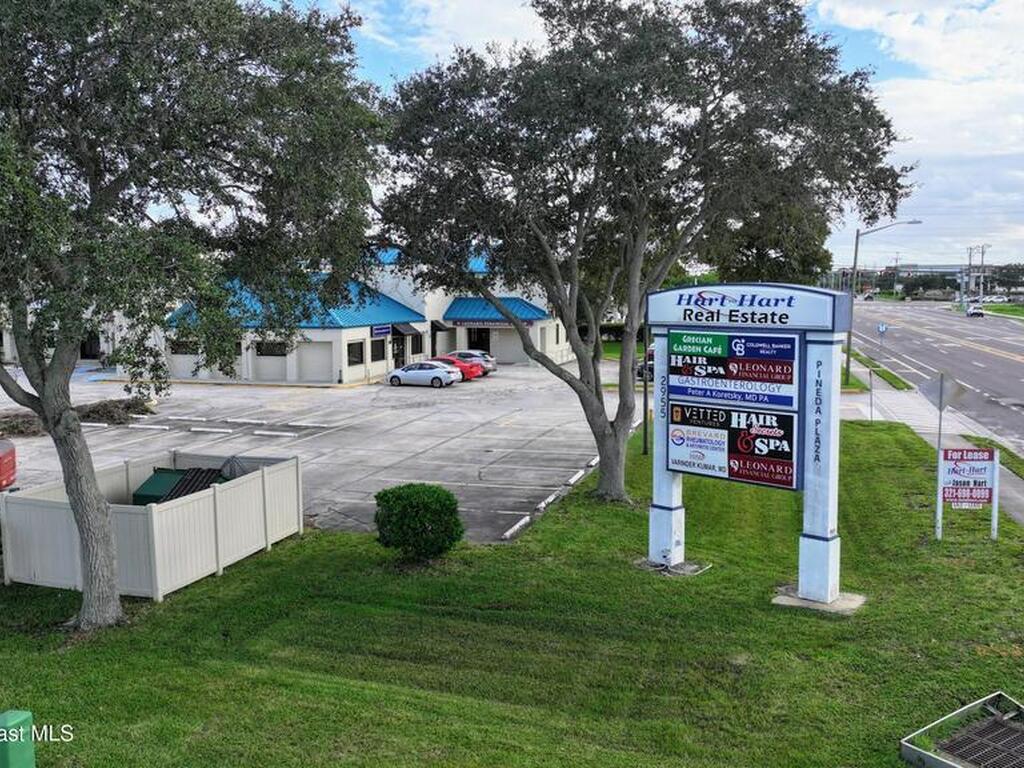 2955 Pineda Plaza Way, Melbourne, FL 32940