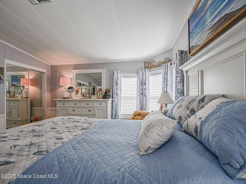 409 Avocado Drive, Barefoot Bay, FL 32976