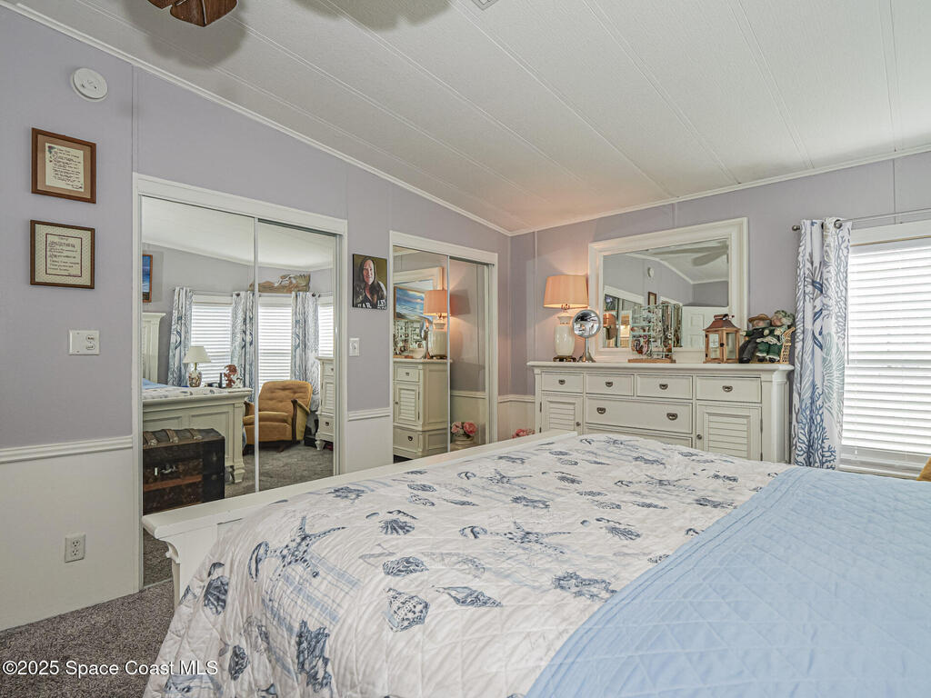 409 Avocado Drive, Barefoot Bay, FL 32976