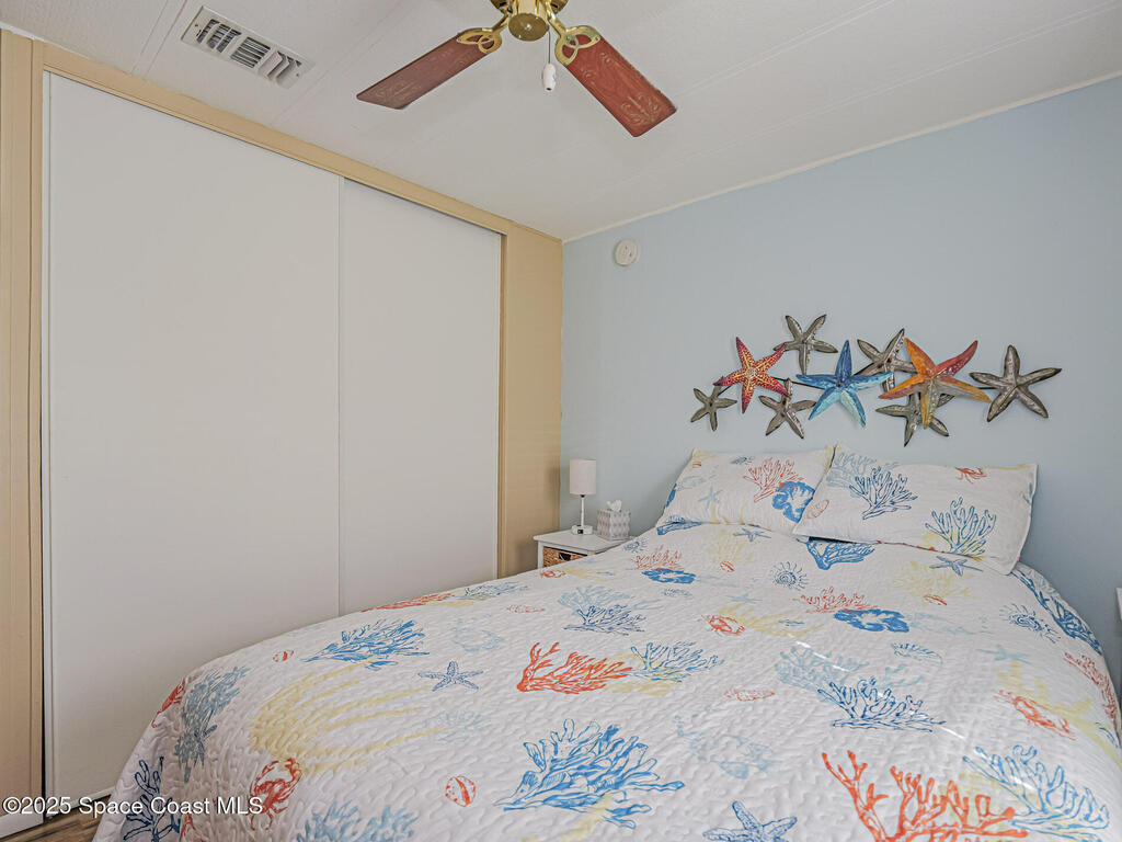 409 Avocado Drive, Barefoot Bay, FL 32976