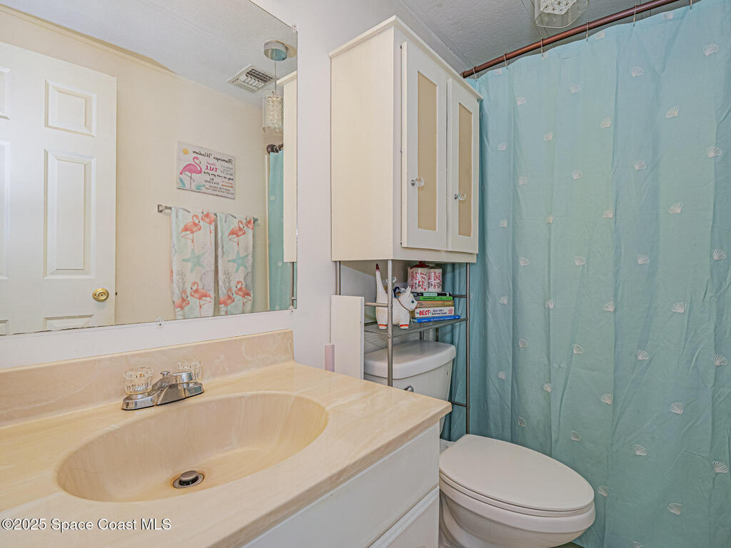 409 Avocado Drive, Barefoot Bay, FL 32976