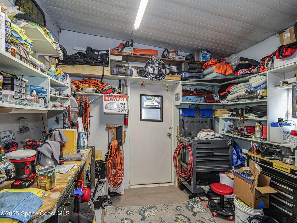 409 Avocado Drive, Barefoot Bay, FL 32976