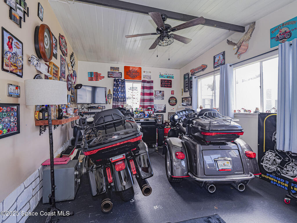 409 Avocado Drive, Barefoot Bay, FL 32976