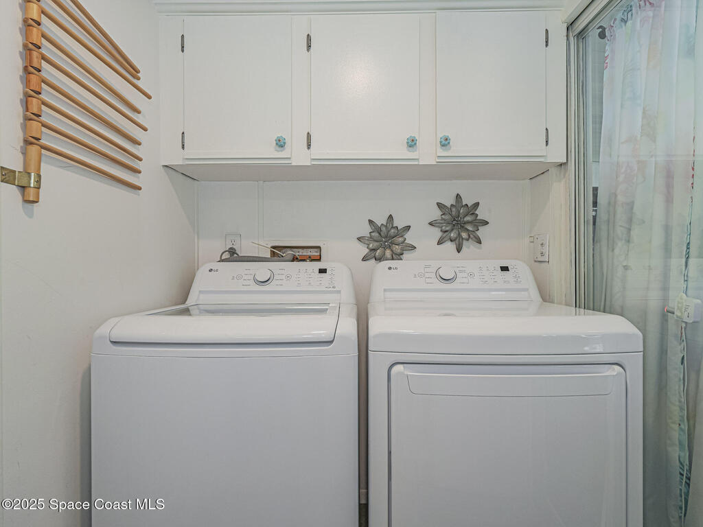 409 Avocado Drive, Barefoot Bay, FL 32976