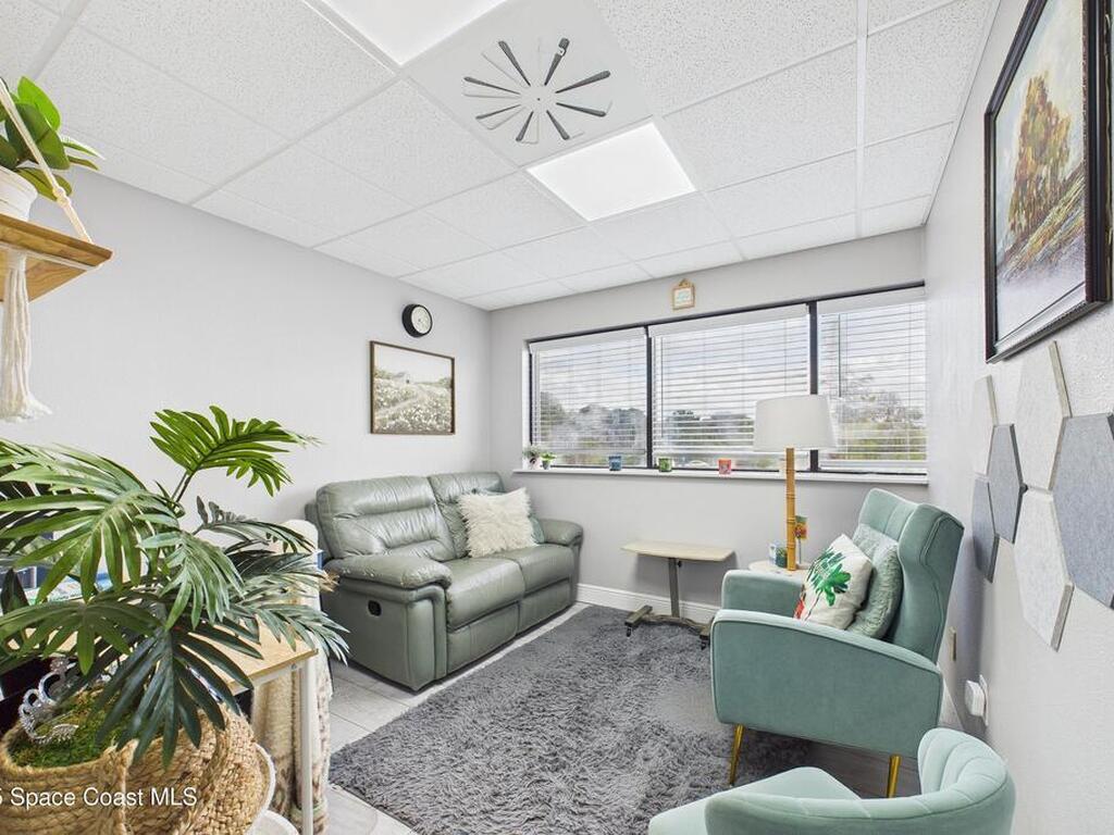 2955 Pineda Plaza Way, Melbourne, FL 32940