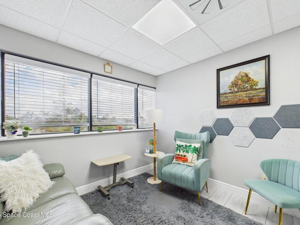 2955 Pineda Plaza Way, Melbourne, FL 32940