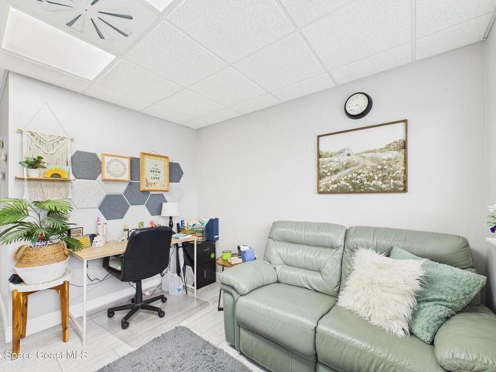 2955 Pineda Plaza Way, Melbourne, FL 32940