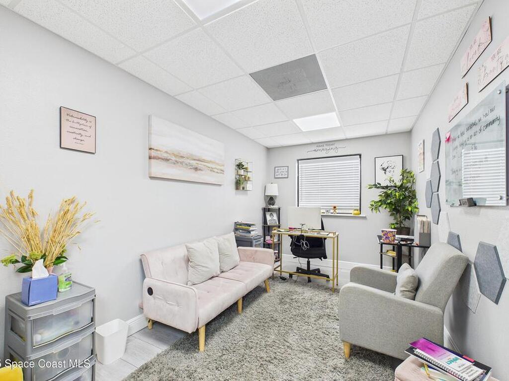 2955 Pineda Plaza Way, Melbourne, FL 32940